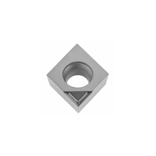 Garant PCD Turning Insert, Diamond, CCGT09T302FN 265812 TWM - main